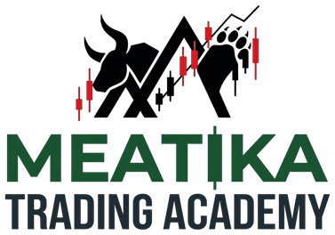 Meatika Trading Academy