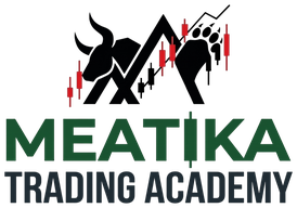 Meatika Trading Academy